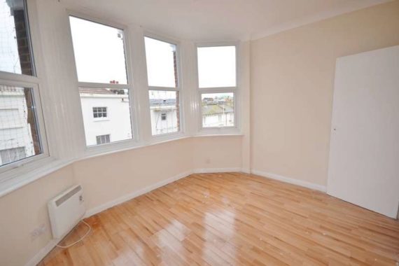 1&nbsp;Bedroom&nbsp;Flat